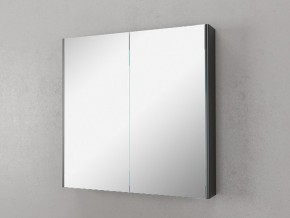 Шкафы-зеркала в ванную в Верхнем Уфалее