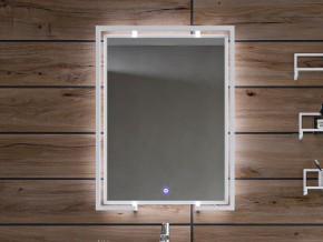 Зеркала в ванную в Верхнем Уфалее