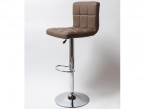 Барный стул BN 1012 коричневый в Верхнем Уфалее - verhnij-ufalej.mebel74.com | фото