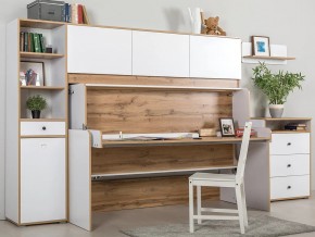 Детская Вуди рестайлинг в Верхнем Уфалее - verhnij-ufalej.mebel74.com | фото 6