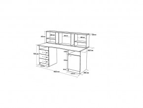 Детский комплекс Юта в Верхнем Уфалее - verhnij-ufalej.mebel74.com | фото 4