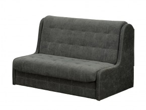 Диван Аризона 1800х1950 в Верхнем Уфалее - verhnij-ufalej.mebel74.com | фото 1