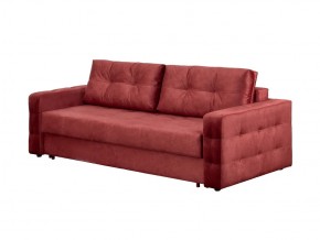 Диван Дакота-1 мягкие подлокотники в Верхнем Уфалее - verhnij-ufalej.mebel74.com | фото 1