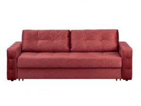 Диван Дакота-1 мягкие подлокотники в Верхнем Уфалее - verhnij-ufalej.mebel74.com | фото 3