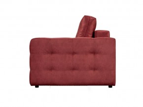 Диван Дакота-1 мягкие подлокотники в Верхнем Уфалее - verhnij-ufalej.mebel74.com | фото 4