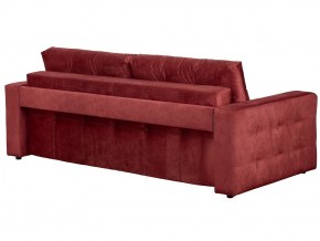 Диван Дакота-1 мягкие подлокотники в Верхнем Уфалее - verhnij-ufalej.mebel74.com | фото 5