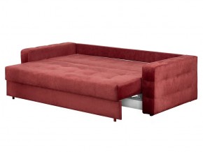 Диван Дакота-1 мягкие подлокотники в Верхнем Уфалее - verhnij-ufalej.mebel74.com | фото 6