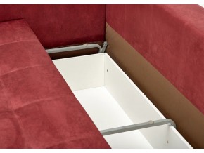 Диван Дакота-1 мягкие подлокотники в Верхнем Уфалее - verhnij-ufalej.mebel74.com | фото 7