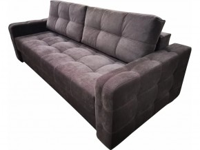 Диван Дакота-1 мягкие подлокотники в Верхнем Уфалее - verhnij-ufalej.mebel74.com | фото 9