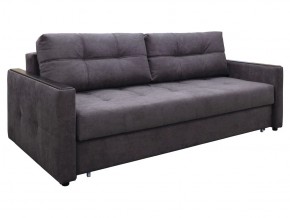 Диван Дакота-2 Подлокотник МДФ в Верхнем Уфалее - verhnij-ufalej.mebel74.com | фото 1