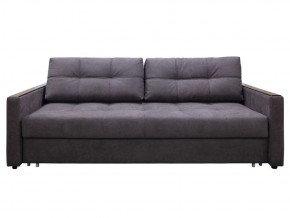 Диван Дакота-2 Подлокотник МДФ в Верхнем Уфалее - verhnij-ufalej.mebel74.com | фото 4