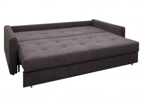 Диван Дакота-2 Подлокотник МДФ в Верхнем Уфалее - verhnij-ufalej.mebel74.com | фото 5