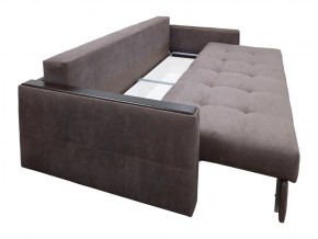 Диван Дакота-2 Подлокотник МДФ в Верхнем Уфалее - verhnij-ufalej.mebel74.com | фото 6