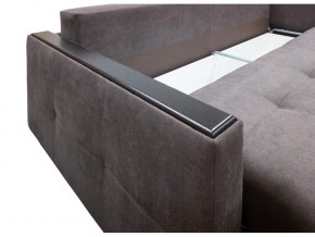 Диван Дакота-2 Подлокотник МДФ в Верхнем Уфалее - verhnij-ufalej.mebel74.com | фото 7