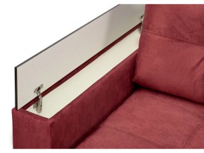 Диван Дакота-3 Подлокотник МДФ с баром в Верхнем Уфалее - verhnij-ufalej.mebel74.com | фото 4