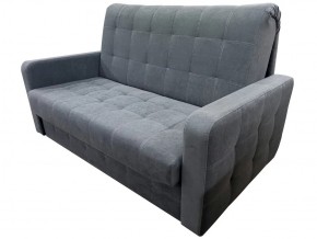 Диван Гвиней 1200х1950 в Верхнем Уфалее - verhnij-ufalej.mebel74.com | фото 4