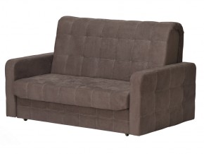 Диван Гвиней 1800х1950 в Верхнем Уфалее - verhnij-ufalej.mebel74.com | фото 1