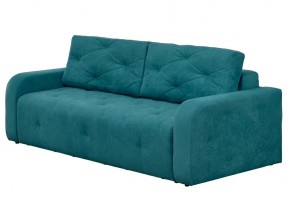 Диван Монтана 1300 в Верхнем Уфалее - verhnij-ufalej.mebel74.com | фото