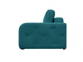 Диван Монтана 1300 в Верхнем Уфалее - verhnij-ufalej.mebel74.com | фото 3