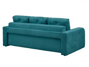 Диван Монтана 1300 в Верхнем Уфалее - verhnij-ufalej.mebel74.com | фото 4