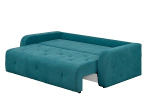 Диван Монтана 1300 в Верхнем Уфалее - verhnij-ufalej.mebel74.com | фото 5