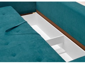 Диван Монтана 1300 в Верхнем Уфалее - verhnij-ufalej.mebel74.com | фото 6