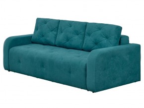 Диван Монтана 2000 в Верхнем Уфалее - verhnij-ufalej.mebel74.com | фото 1