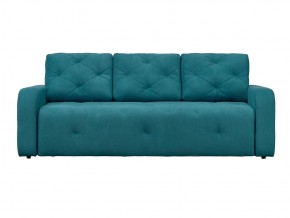 Диван Монтана 2000 в Верхнем Уфалее - verhnij-ufalej.mebel74.com | фото 3