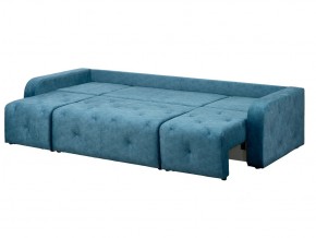 Диван Монтана П-образный в Верхнем Уфалее - verhnij-ufalej.mebel74.com | фото 5