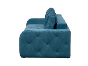 Диван Монтана П-образный в Верхнем Уфалее - verhnij-ufalej.mebel74.com | фото 8