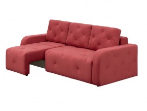 Диван Монтана Угловой в Верхнем Уфалее - verhnij-ufalej.mebel74.com | фото