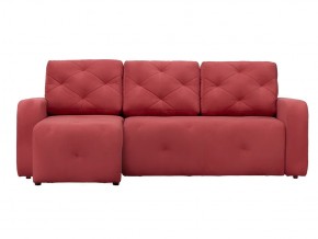 Диван Монтана Угловой в Верхнем Уфалее - verhnij-ufalej.mebel74.com | фото 3