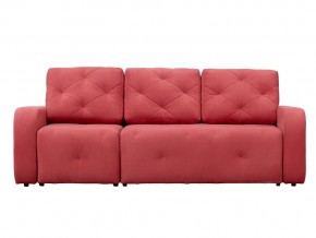 Диван Монтана Угловой в Верхнем Уфалее - verhnij-ufalej.mebel74.com | фото 4