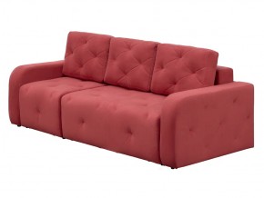 Диван Монтана Угловой в Верхнем Уфалее - verhnij-ufalej.mebel74.com | фото 5