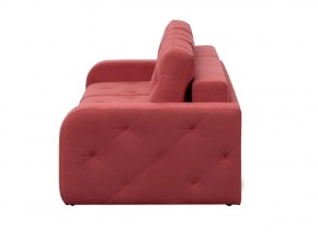 Диван Монтана Угловой в Верхнем Уфалее - verhnij-ufalej.mebel74.com | фото 6