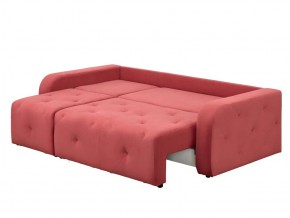 Диван Монтана Угловой в Верхнем Уфалее - verhnij-ufalej.mebel74.com | фото 7