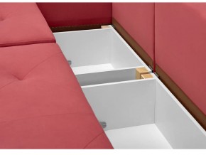 Диван Монтана Угловой в Верхнем Уфалее - verhnij-ufalej.mebel74.com | фото 8