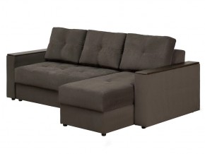 Диван Мичиган в Верхнем Уфалее - verhnij-ufalej.mebel74.com | фото