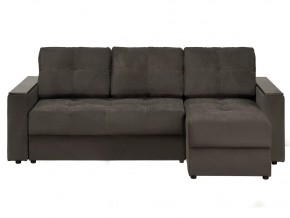 Диван Мичиган в Верхнем Уфалее - verhnij-ufalej.mebel74.com | фото 3