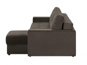 Диван Мичиган в Верхнем Уфалее - verhnij-ufalej.mebel74.com | фото 4