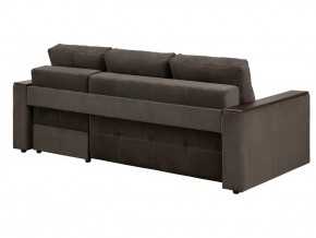 Диван Мичиган в Верхнем Уфалее - verhnij-ufalej.mebel74.com | фото 5