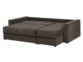 Диван Мичиган в Верхнем Уфалее - verhnij-ufalej.mebel74.com | фото 6