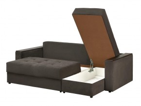 Диван Мичиган в Верхнем Уфалее - verhnij-ufalej.mebel74.com | фото 7