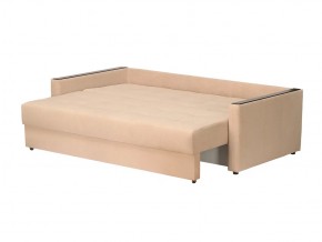 Диван Невада в Верхнем Уфалее - verhnij-ufalej.mebel74.com | фото 5