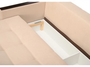 Диван Невада в Верхнем Уфалее - verhnij-ufalej.mebel74.com | фото 6