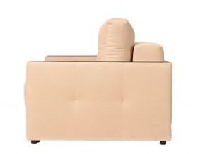 Диван Невада в Верхнем Уфалее - verhnij-ufalej.mebel74.com | фото 7