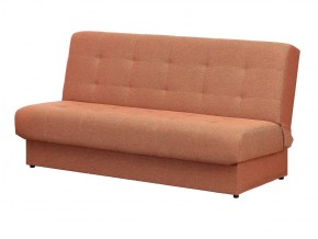 Диван Оттава 3 в Верхнем Уфалее - verhnij-ufalej.mebel74.com | фото 1