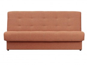 Диван Оттава 3 в Верхнем Уфалее - verhnij-ufalej.mebel74.com | фото 4