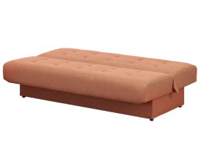 Диван Оттава 3 в Верхнем Уфалее - verhnij-ufalej.mebel74.com | фото 5