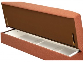 Диван Оттава 3 в Верхнем Уфалее - verhnij-ufalej.mebel74.com | фото 6